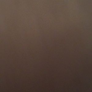 Meet your Posher, Em